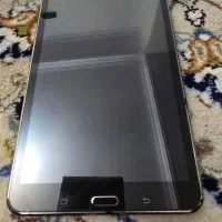 تبلت samsung galaxy Tab4 سامسونگ کاملا سالم