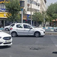 85 متر نارمک سه خواب مبله اداری.تلفنخانه