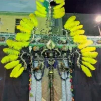 علامت طوق طلا نقره