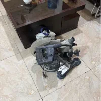 فارسی بر،دستگاه دلر .تراز لیزری نور سبز
