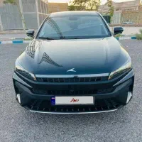 Kmcj7مدل 1402
