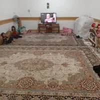 خونه-اجاره