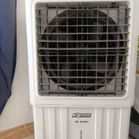 کولر ابی 9000 نیرو