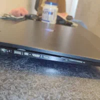 لپتاپ hp omen 16