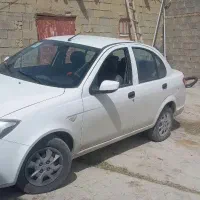 خودرو ساینا مدل 1400