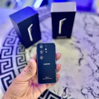 موبایل مرکزی زابل