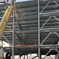 جویای کار مهندسی عمران