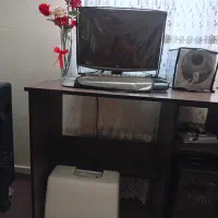 میز کامپیوتر ومیز تحریر