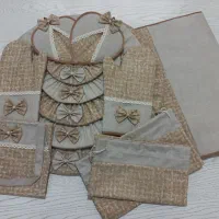 سرویس آشپزخانه