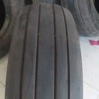 لاستیک هواپیمایی