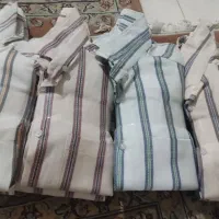 پیراهن کنفی عمده