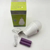 لامپ اضطراری