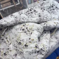 حراج روتختی۲ نفره