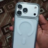 17پرومکس طرح ویتنام