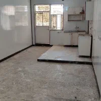 رهن-ویلایی-تک-خواب-کمپ-عربها