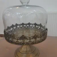 کاپ کیک