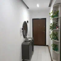 یک خوابه/ فول امکانات/ فرزانگان