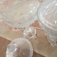 دوتا شکلات خوری