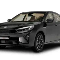 جک j7 برقی مدل 2023