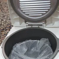 سرخ کن تفال اصل نو