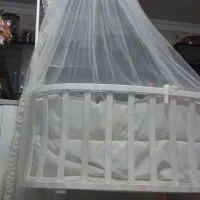 گهواره