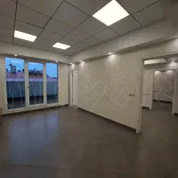 پیشنهاد ویژه برای بِرندها/بی نظیرترین موقعیت اداری