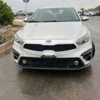 کیا فورته پلاک دائم ۲۰۲۱