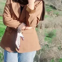 مانتو کتی مجلسی
