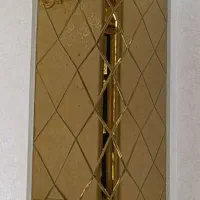 دکوراسیون داخلی
