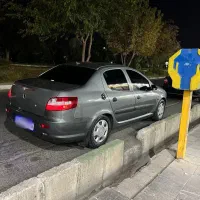 رانا مدل ۹۲ کم کارکرد