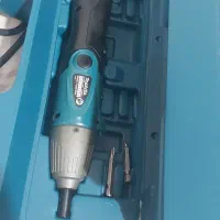 پیچ گوشی شارژی ماکیتا