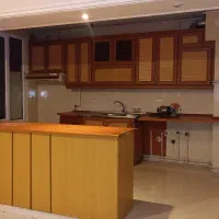 کابینت