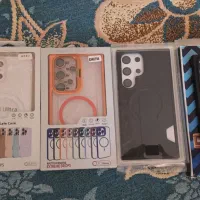 گارد اس ۲۴ اولترا یک هفته استفاده