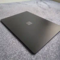 سورفیس لپتاپ ۴ ، laptop 4