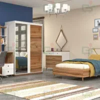 اینجا دنیای سرویس خواب جوان و نوجوانه