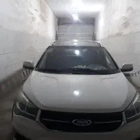 ایکس ۲۲ اکسنت مدل ۹۶ اتومات