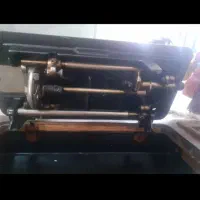 چرخ سینگل اصل قدمت دار