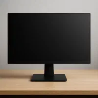 مانیتور Dell فول اچدی