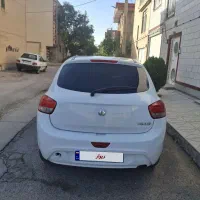 تیبا2|خودرو سواری و وانت|همدان, |دیوار