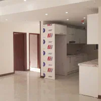 رهن کامل مسکونی فول امکانات ،برج باغ رونیکا