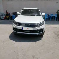 کوپا ریگان 97