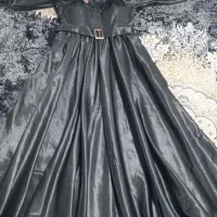 لباس مجلسی درحدنو