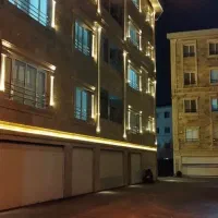 آپارتمان150متری-نوسازدونبش-غرق-نوردرفرهنگیان