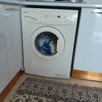 لباسشویی سامسونگ ۷ کیلو