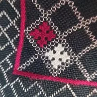 پریوال عوض دوخت جوک