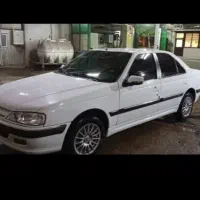 استثنایی ترین پارس سفارشی دریچه سیمی