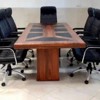 نیروی همکار خانم