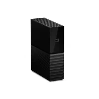 هارد اکسترنال 8 ترابایت وسترن