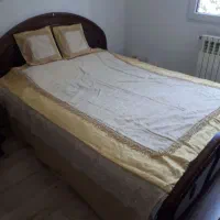 روتختی دو نفره