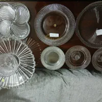 کلی ظروف ژاپنی